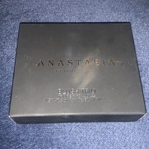Anastasia Beverly Hills Blush Trio